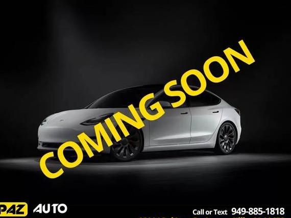 TESLA MODEL 3 2022 5YJ3E1EAXNF375439 image TESLA MODEL 3 2022 5YJ3E1EAXNF375439 image